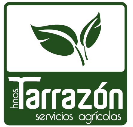 Hnos. Tarrazón - Servicios Agrícolas